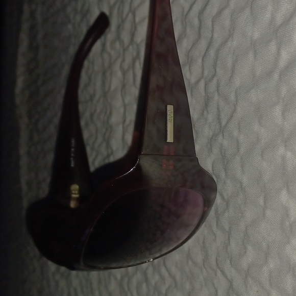 ROC eyewear - Picture 2 of 4